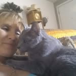 Rhonda Gallup - @rhondagallup - Instagram