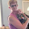 Rhonda Goodgall - @rhondagoodgall - TikTok