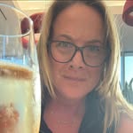 Rhonda Jo Galletly - @rhondajogalletly - Instagram