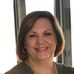Rhonda Phillips-Gall - Facebook