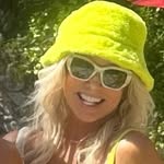 Rhonda - @rhonda_gallagher93 - Instagram