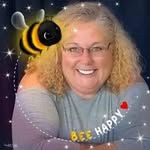 Rhonda - @rhondagallant67 - Instagram