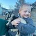 Rhonda Schanaman Gall - Facebook