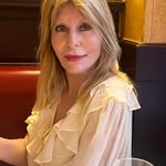 Rhonda Smith Galligan - @rhonda_galligan - Instagram
