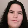 rhondagallant1 - @rhondagallant1 - TikTok