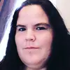 Rhondagallant27 - @rhondagallant27_backup - TikTok