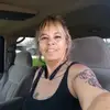 rhondagallegosgir - @rhondagallegosgir - TikTok