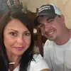 rhondagallen77 - @rhondagallen77 - TikTok