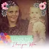rhondagallett54 - @rhondagallett54 - TikTok