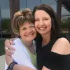 rhondahensleygall - @rhondahensleygall - TikTok