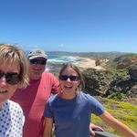 Rhonda Lee - @rhonda.gallienne - Instagram