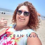 Rhonda Ann Galvan - @nonnie4times - Instagram