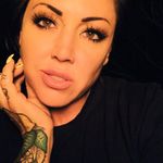 Rhonda Galvan Adams - @mrs5150adams - Instagram