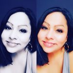 🌺💛Rhonda Yellow Cloud Galvan💛🌺 - @rhondayellowcloudgalvan - Instagram