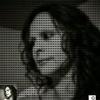 rhondagalvan - @rhondagalvan - TikTok