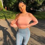 Ronda Galvan - @ronda.galvan.946 - Instagram