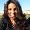 Ronda Galvan - @rondagalvan8423 - TikTok