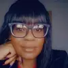 Rhonda Gammon785 - @rhondagammon33 - TikTok