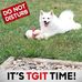 Rhonda Gammon - Facebook