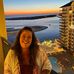 Rhonda Gammon - Facebook