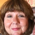 Rhonda Gammon - @rhondagammon - Instagram