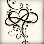 Rhonda Gammon - @rsgammon - Instagram
