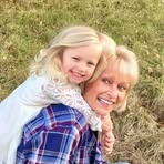 Rhonda Gammon Teague - Facebook