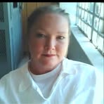 Rhonda Gammons - Facebook