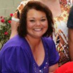 Rhonda Gammons - @rhondagammons - Instagram