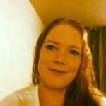 Rhonda Gammons - @rhondalynngammons - Instagram