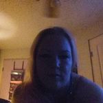 Rhonda Gammons - @gammonsrhonda - Instagram