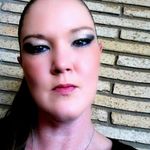 Rhonda Gammons - @rhondagammons1 - Instagram