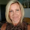 Rhonda Garmon - @rhondagarmon66 - TikTok