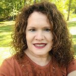 Rhonda - @rhonda_gammon - Instagram