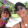 rhondajoygammon - @rhondajoygammon - TikTok