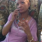 La Rhonda Gant - Facebook