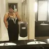larhondagant - @larhondagant - TikTok