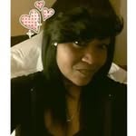 Rhonda Birton-Gant - @birtongant - Instagram