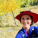 Rhonda Gant - @rhondaleagant - Instagram
