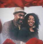 Rhonda Gant - Facebook