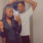 rhonda gant - @rhondagant79 - Instagram