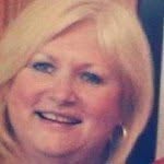 Rhonda Gant - @rhondajgant - Instagram
