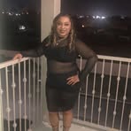 Rhonda Gant - Facebook