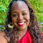 Rhonda Gant-Blackwell - @gantblackwell - Instagram