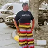 Rhonda Gant-Ingram - @rhondagantingram - TikTok