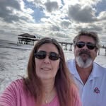 Rhonda Gant Sakach - @rhondasakach - Instagram