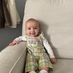 Rhonda Gantt Nardiello - @rhondaganttnardiello - Instagram