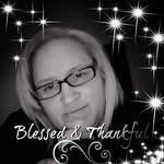 Rhonda Gantz - @rhondagantz - Instagram