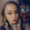 rhondagant80 - @rhondagant80 - TikTok