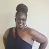rhondayvettegant - @rhondayvettegant - TikTok